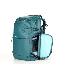 Explore v2 30 Women s Starter Kit (Med ML CU) - Teal