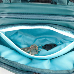 Explore v2 30 Women s Starter Kit (Med ML CU) - Teal