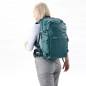 Explore v2 30 Women's Starter Kit (Med ML CU) - Teal