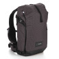 Sidecountry 28 Starter Kit - Black/White
