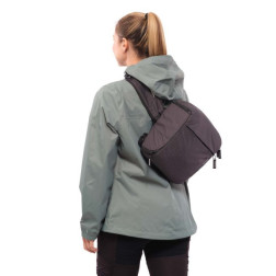Sidecountry 28 Starter Kit - Black White