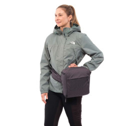 Sidecountry 28 Starter Kit - Black White