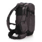Sidecountry 28 Starter Kit - Black/White