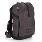 Sidecountry 28 Women's Backpack - Black/White Sidecountry 28 Women's Backpack - Black/White