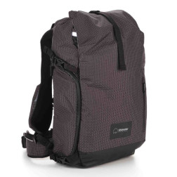 Sidecountry 28 Women s Starter Kit - Black White