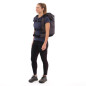 Sidecountry 28 Women's Starter Kit - Black/White