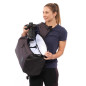 Sidecountry 28 Women's Starter Kit - Black/White