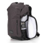 Sidecountry 28 Women's Starter Kit - Black/White