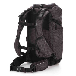Sidecountry 28 Women s Starter Kit - Black White