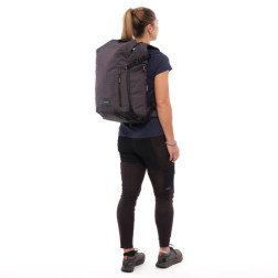 Sidecountry 28 Women s Starter Kit - Black White