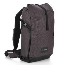 Sidecountry 32 Starter Kit - Black White