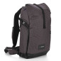 Sidecountry 32 Starter Kit - Black/White Sidecountry 32 Starter Kit - Black/White