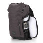 Sidecountry 32 Starter Kit - Black/White Sidecountry 32 Starter Kit - Black/White