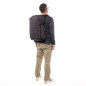 Sidecountry 32 Starter Kit - Black/White Sidecountry 32 Starter Kit - Black/White