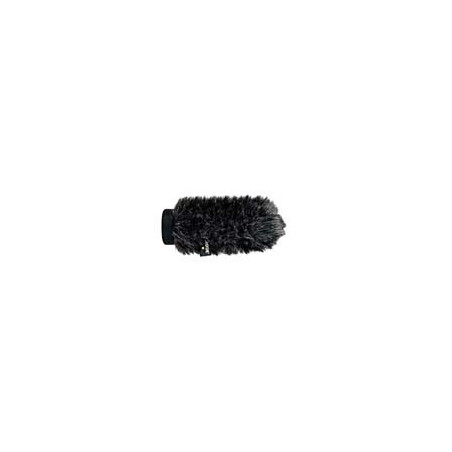 WS6 Couvre bonnette 16cm pour micro canon Rode