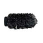 WS6 - Couvre bonnette pour micro canon WS6 - Couvre bonnette pour micro canon
