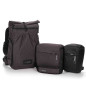 Side Lite 22 Starter Kit - Black/White Side Lite 22 Starter Kit - Black/White