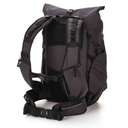 Side Lite 22 Starter Kit - Black White
