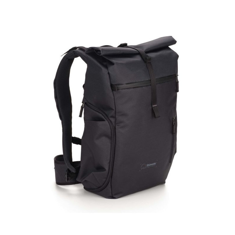 Side Street 22 Starter Kit - Anthracite Side Street 22 Starter Kit - Anthracite