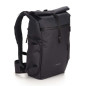 Side Street 22 Starter Kit - Anthracite Side Street 22 Starter Kit - Anthracite