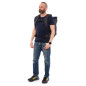 Side Street 22 Starter Kit - Anthracite Side Street 22 Starter Kit - Anthracite