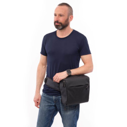 Side Street 22 Starter Kit - Anthracite