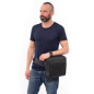 Side Street 22 Starter Kit - Anthracite Side Street 22 Starter Kit - Anthracite