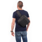 Side Street 22 Starter Kit - Anthracite Side Street 22 Starter Kit - Anthracite