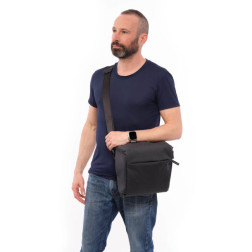 Side Street 22 Starter Kit - Anthracite