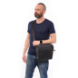 Side Street 22 Starter Kit - Anthracite Side Street 22 Starter Kit - Anthracite