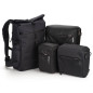 Side Street 22 Starter Kit - Anthracite Side Street 22 Starter Kit - Anthracite