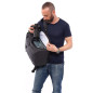 Side Street 22 Starter Kit - Anthracite Side Street 22 Starter Kit - Anthracite