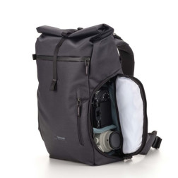 Side Street 22 Starter Kit - Anthracite