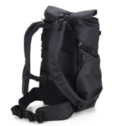 Side Street 22 Starter Kit - Anthracite