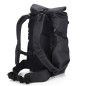 Side Street 22 Starter Kit - Anthracite Side Street 22 Starter Kit - Anthracite