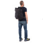 Side Street 22 Starter Kit - Anthracite Side Street 22 Starter Kit - Anthracite