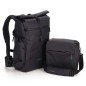 Side Street 22 Starter Kit - Anthracite Side Street 22 Starter Kit - Anthracite