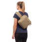 Side Street 22 Starter Kit - Boa
