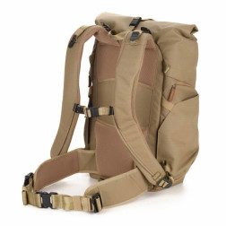 Side Street 22 Starter Kit - Boa