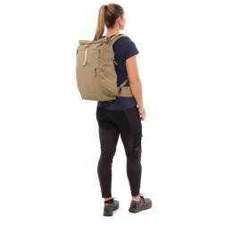 Side Street 22 Starter Kit - Boa