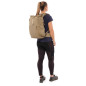 Side Street 22 Starter Kit - Boa