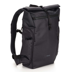 Side Street 28 Starter Kit - Anthracite