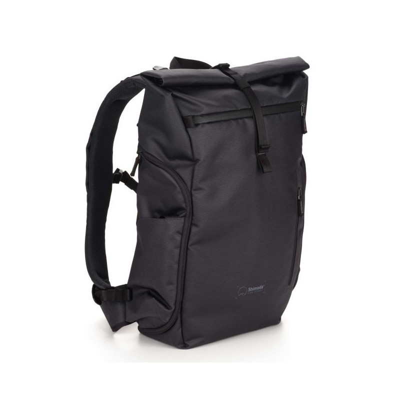 Side Street 28 Starter Kit - Anthracite Side Street 28 Starter Kit - Anthracite