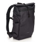 Side Street 28 Starter Kit - Anthracite Side Street 28 Starter Kit - Anthracite