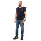 Side Street 28 Starter Kit - Anthracite Side Street 28 Starter Kit - Anthracite