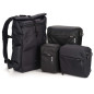 Side Street 28 Starter Kit - Anthracite Side Street 28 Starter Kit - Anthracite