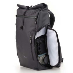 Side Street 28 Starter Kit - Anthracite