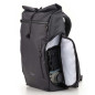 Side Street 28 Starter Kit - Anthracite Side Street 28 Starter Kit - Anthracite