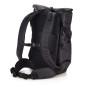 Side Street 28 Starter Kit - Anthracite Side Street 28 Starter Kit - Anthracite