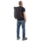 Side Street 28 Starter Kit - Anthracite Side Street 28 Starter Kit - Anthracite